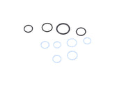 70006116 Seal Kit | JLG